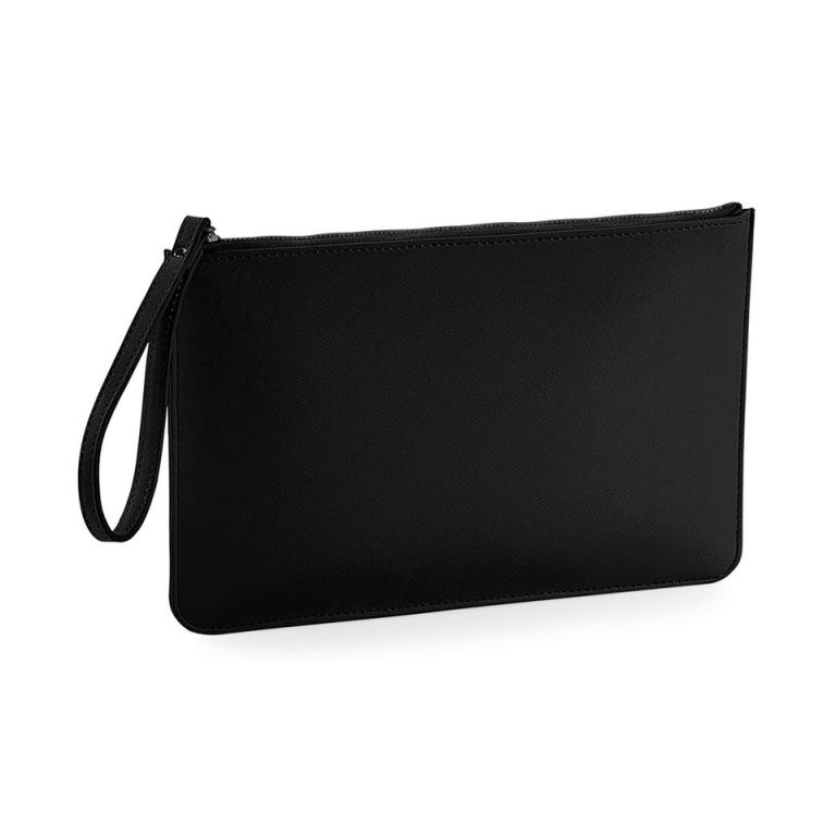 Boutique accessory pouch Black/Black