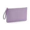 Boutique accessory pouch Lilac