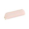 Boutique mini accessory case Soft Pink
