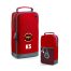 Old Windsor Tigers Bootbag (Red)