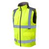 TORRINGTON Leo EcoViz Bodywarmer - s