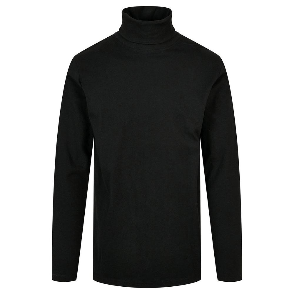 Long clearance sleeve turtleneck