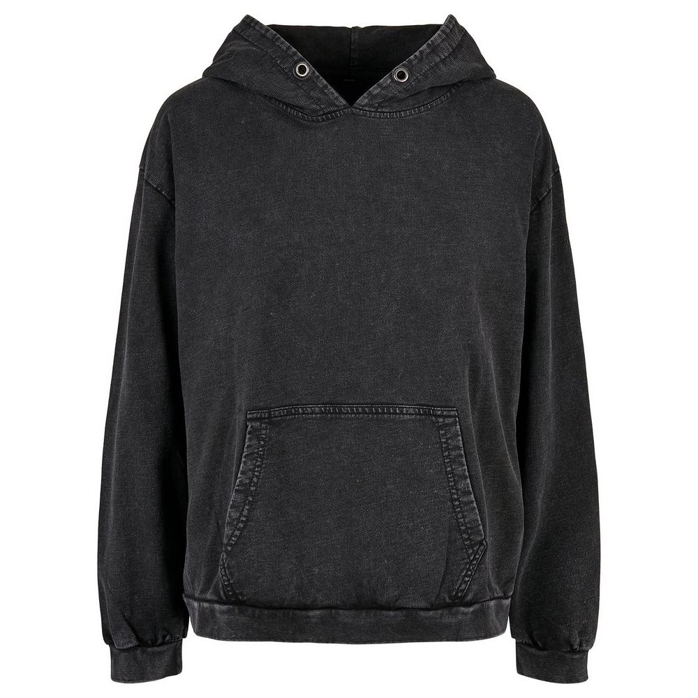 Washed out hoodie sale