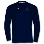 Bishop Wand School Joma Football Shirt - xs - junior