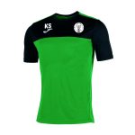 Celtic FC 1995 Joma Youth Winner Training T-Shirt - 6xs - junior