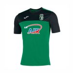 CB Hounslow FC Joma Home Shirt Short Sleeve - 6xs-5xs - junior