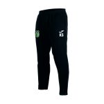 CB Hounslow FC Joma COACHES Tracksuit Trouser - s