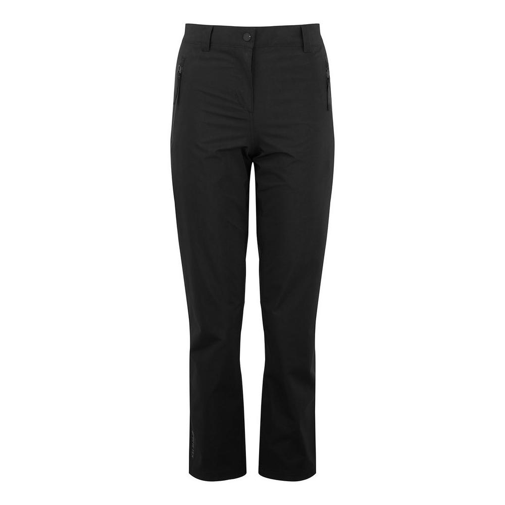 Expert GORE-TEX® trousers - KS Teamwear