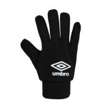 Eldon Celtic FC Umbro Technical Players Glove - mb - junior