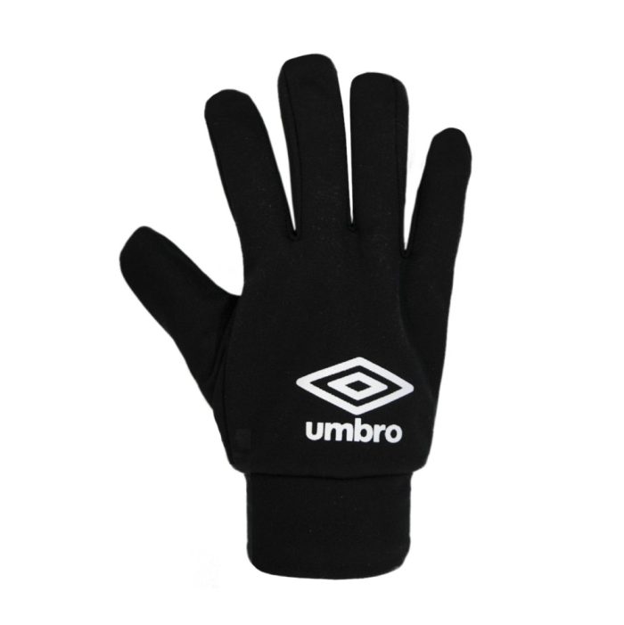 Eldon Celtic FC Umbro Technical Players Glove