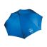 Halliford Colts FC Umbrella