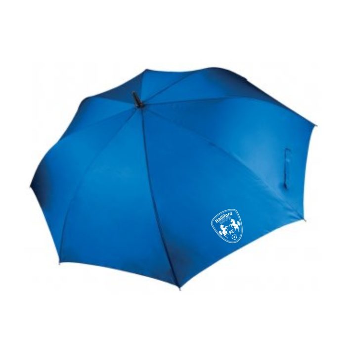 Halliford Colts FC Umbrella