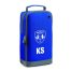 Halliford Colts FC Boot Bag