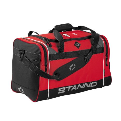 Hanwell Town Youth FC Official Stanno Bag