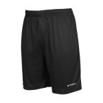 Hanwell Town Youth FC Official Stanno Short - 128 - junior