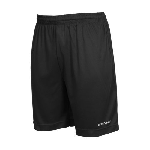 Hanwell Town Youth FC Official Stanno Short