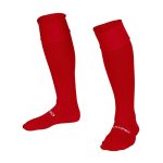 Hanwell Town Youth FC Official Stanno Sock - s - junior