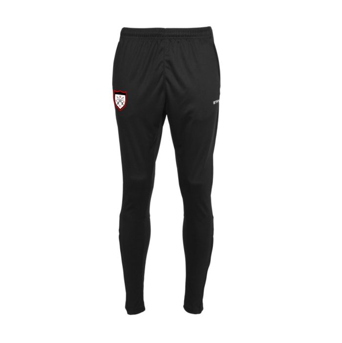 Hanwell Town Youth FC Official Stanno Tracksuit Trouser