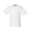 Coolplus® polo shirt White
