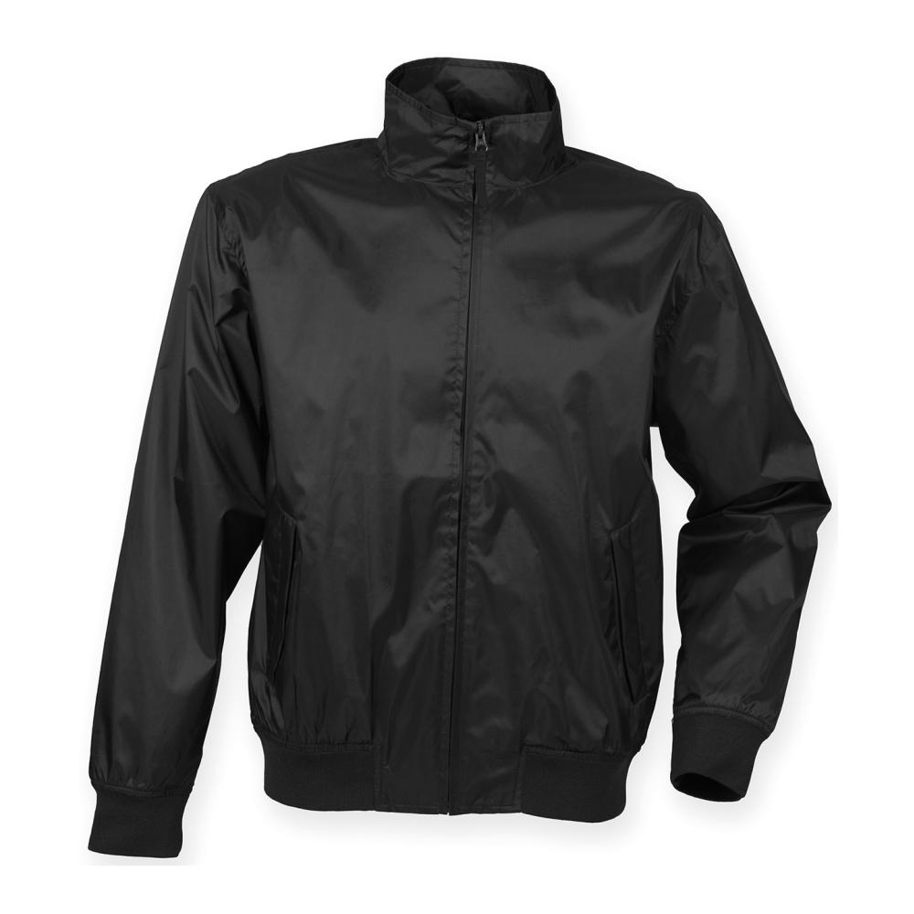 Harrington sales jacket xs
