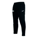 Hampton Rangers FC Tracksuit Trouser - 6xs - junior