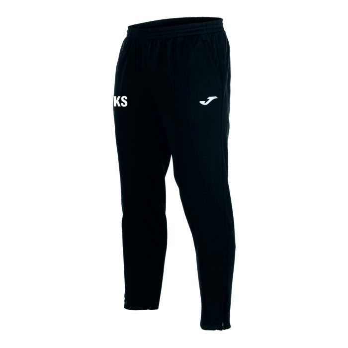 Hampton Rangers FC Tracksuit Trouser