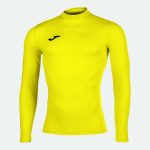 Hampton Rangers FC Under Shirt/Base Layer Top - 6xs-5xs - junior