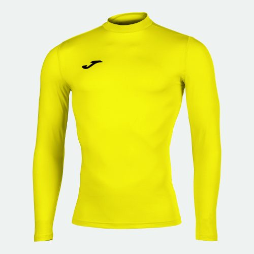 Hampton Rangers FC Under Shirt/Base Layer Top