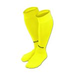 Hampton Rangers FC Home Sock - s - junior