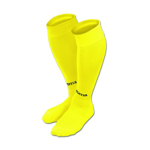 Hampton Rangers FC Home Sock