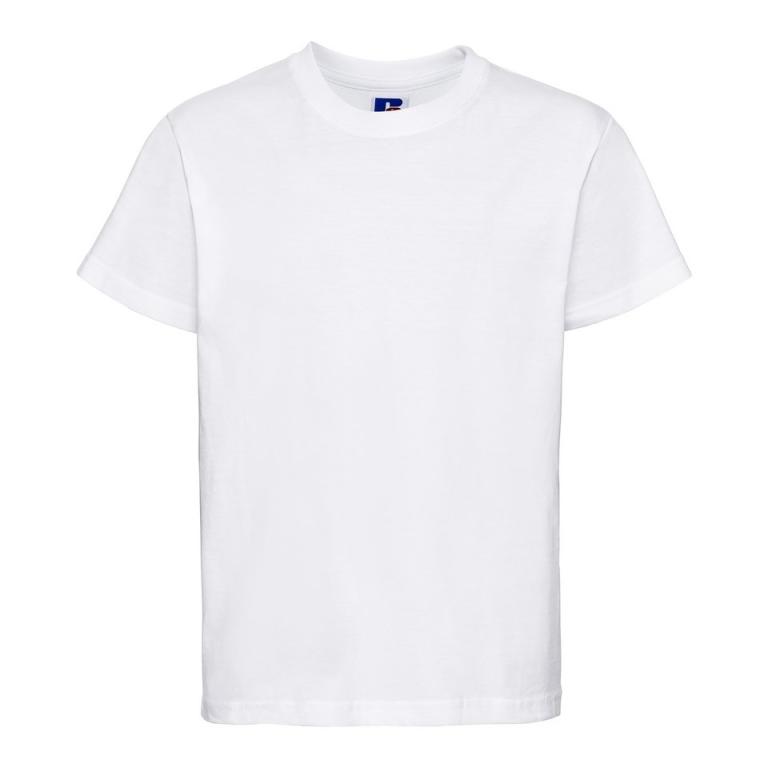 Kids t-shirt White