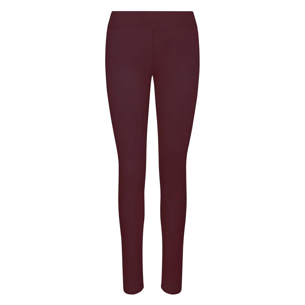 https://www.ksteamwear.co.uk/wp-content/uploads/2022/12/JC070_Burgundy_FT.jpg