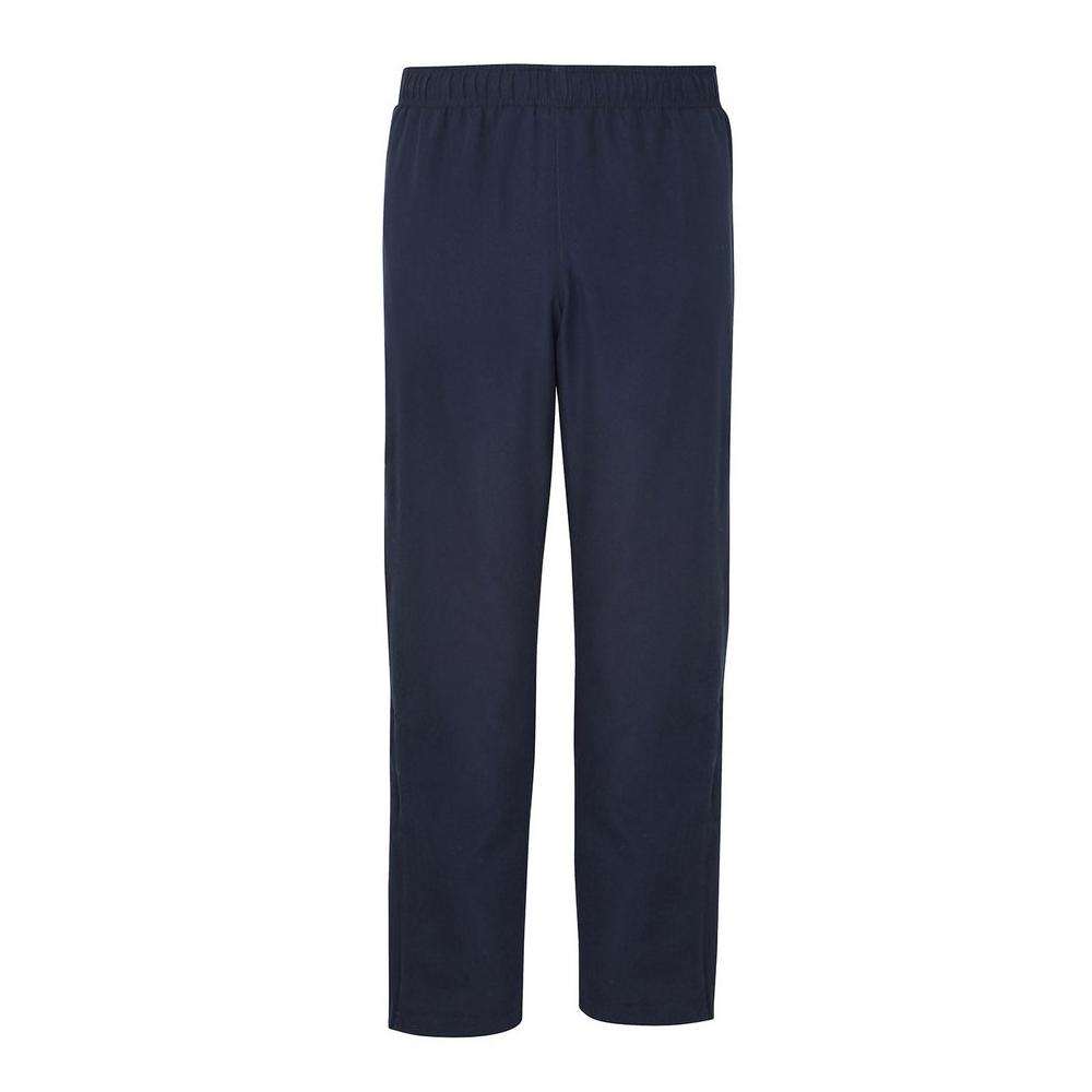 Cool track pants KS Teamwear