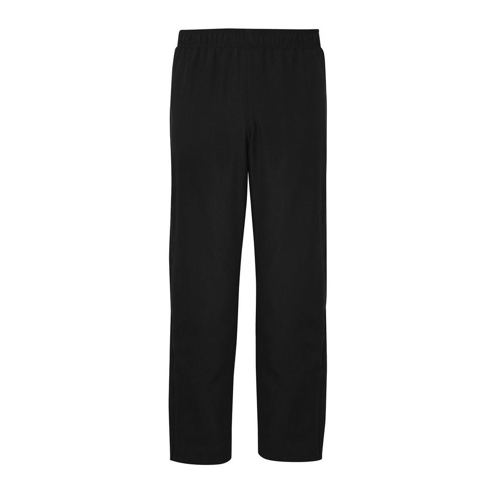 the planetcool Solid Men Black Track Pants - Buy the planetcool Solid Men  Black Track Pants Online at Best Prices in India | Flipkart.com