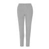 Women's cool tapered jog pants Sports Grey