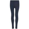 Women's cool athletic pants French Navy