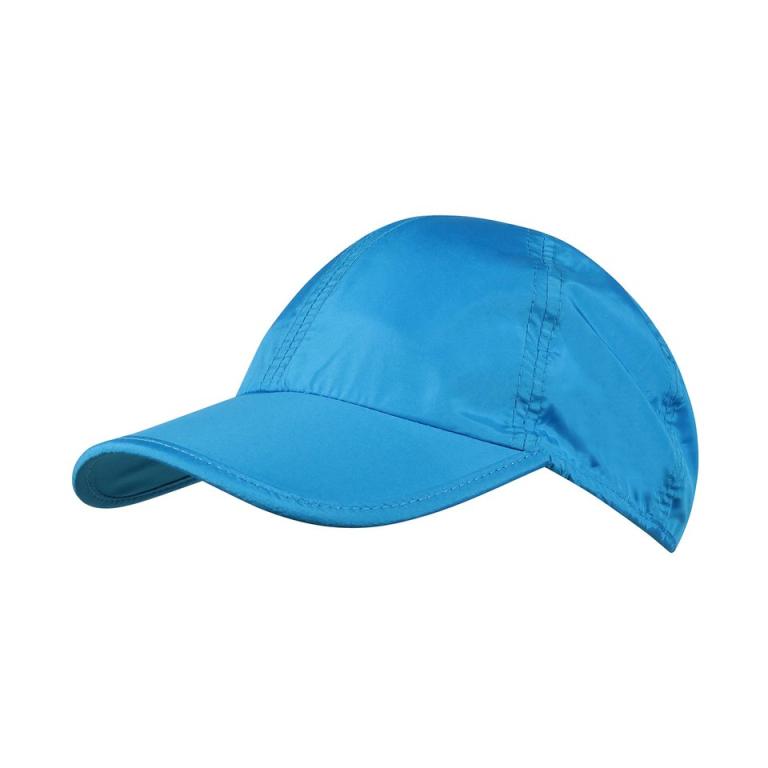 Ultra-light cap Sapphire