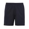 Kids cool shorts French Navy