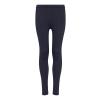 Kids cool athletic pant French Navy