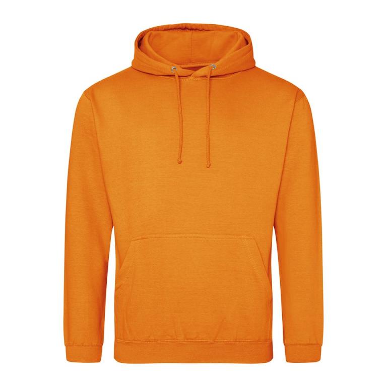 College hoodie Pumpkin Pie