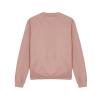 AWDis sweatshirt Dusty Pink