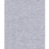 Women's fashion cropped zoodie Heather Grey