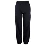 Laleham Primary School Navy PE Tracksuit Bottoms - new-french-navy - 5-6-years