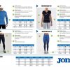 Walton & Hersham United FC Joma Poly T-Shirt
