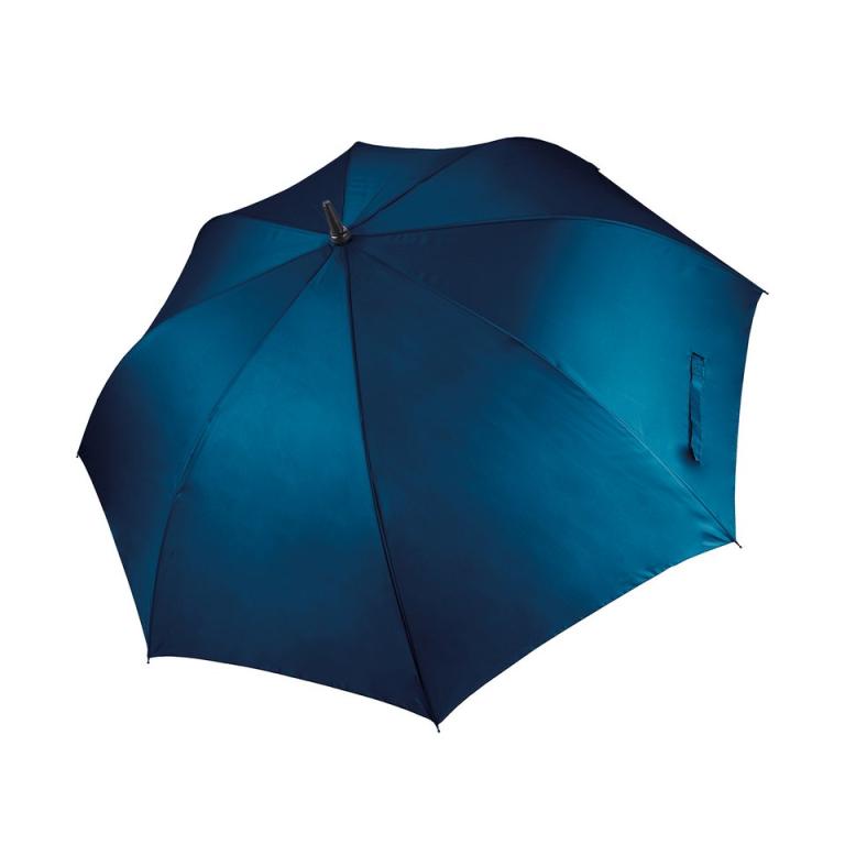 Large golf umbrella KS Teamwear