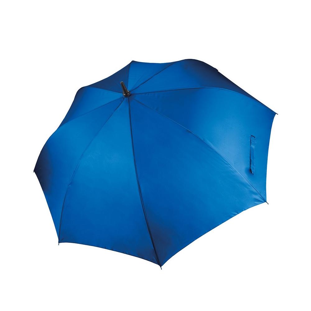 Large golf umbrella KS Teamwear