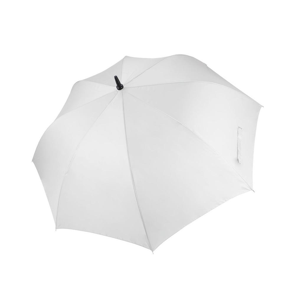 Large golf umbrella KS Teamwear