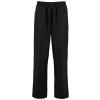 Gamegear® Cooltex® Training Pant