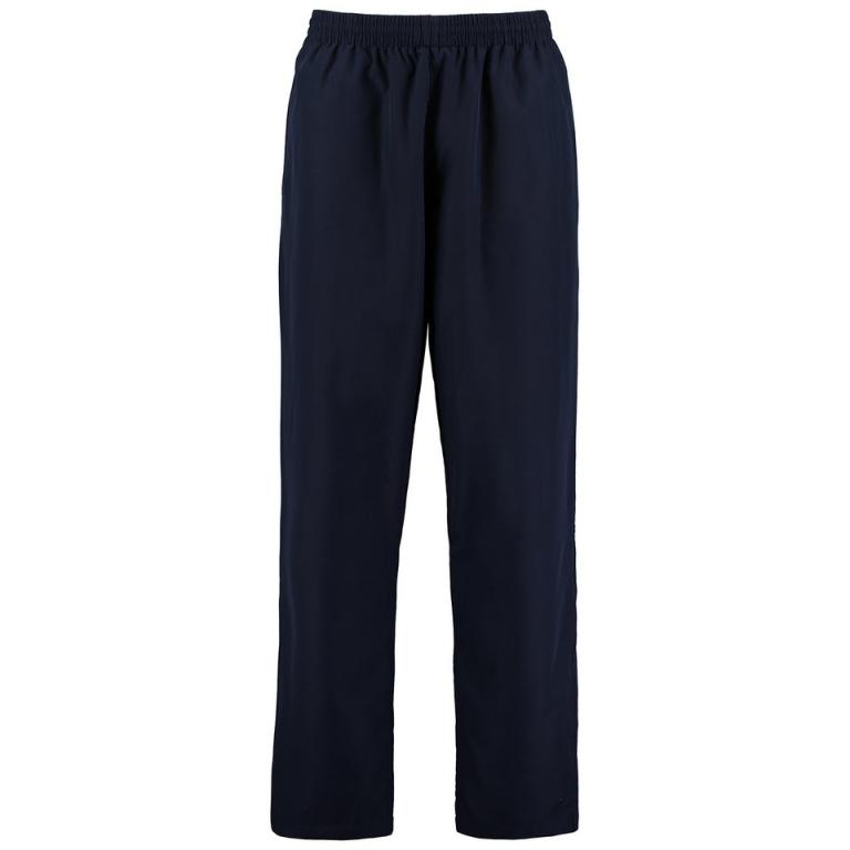 Gamegear® Cooltex® Training Pant Navy