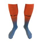 Lyne Sock - 12-2 - junior